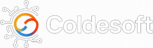 Coldesoft